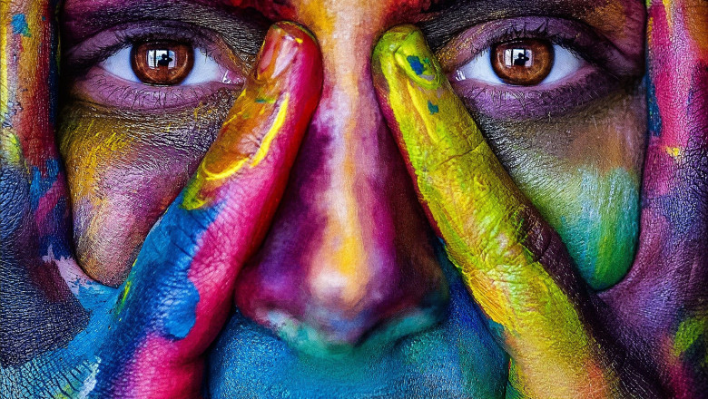 Branches of Ceramics