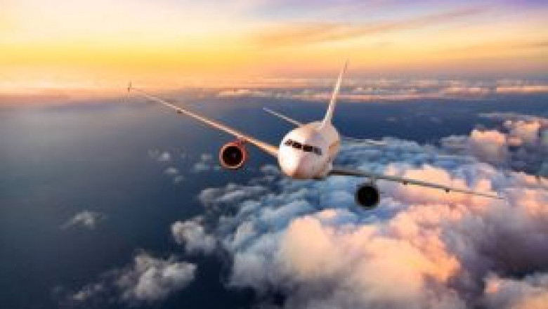 Buying or Selling an Aircraft