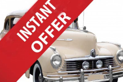 Cash for Cars Newcastle