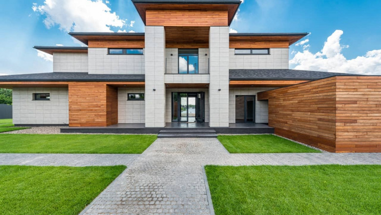 Construction In Sivagangai,Melur | Construction Company In Sivagangai,Melur