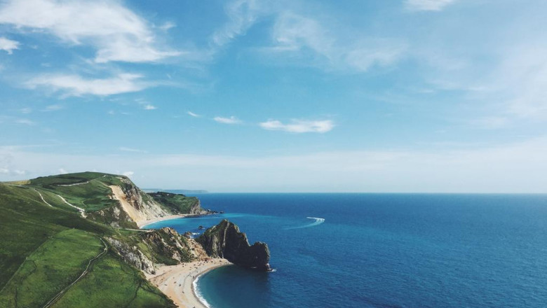 custom car covers end up the best