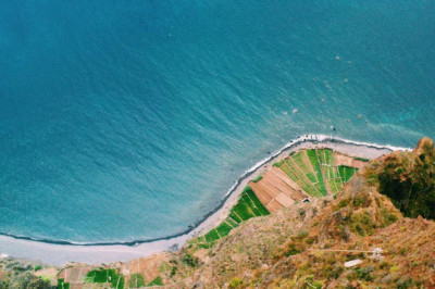 custom film to video transfers use your imagination