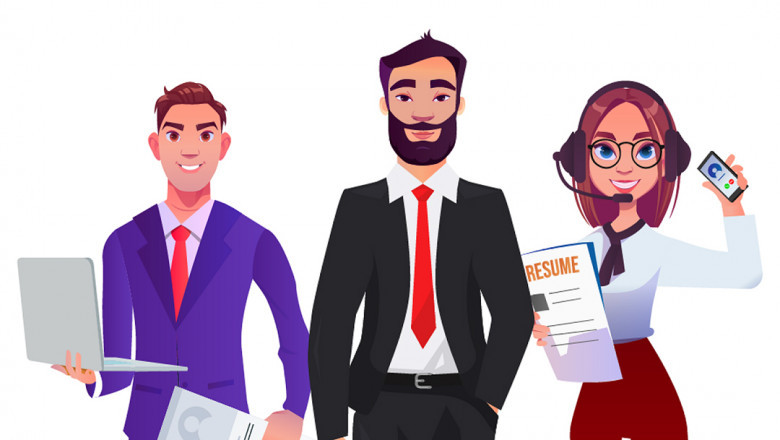 Data Scientist Interview Questions | FlexC Work