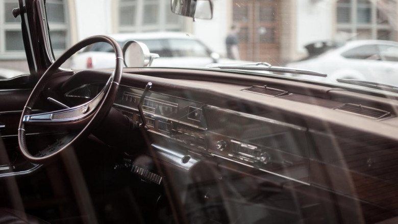 does your hire a limo pass the test 7 things you can improve on today