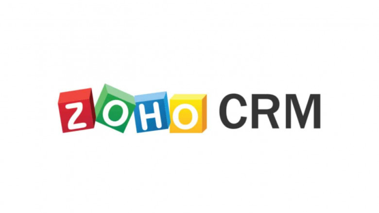 Earn Credits As a Zoho Partner