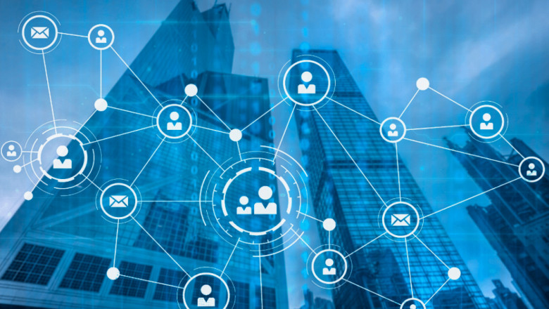 Emerging Network Jobs That Can Boost Your Career