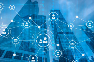 Emerging Network Jobs That Can Boost Your Career