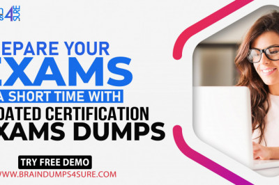 Esri EADP19-001 Dumps-Smart Choice for Preparation of Esri Exam