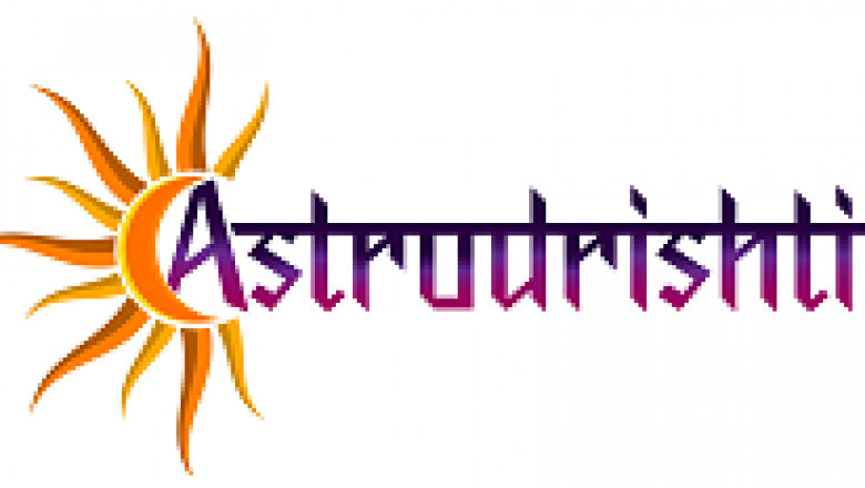 Famous and Best Astrologer in Delhi