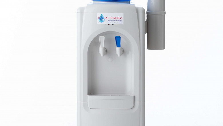 Filtered water Melbourne, a standard water purifier and supplier for customers