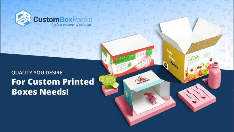 Here are 6 tips on how to boost your packaging startup with CBD packaging