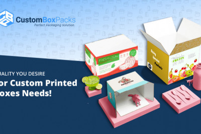 Here are 6 tips on how to boost your packaging startup with CBD packaging