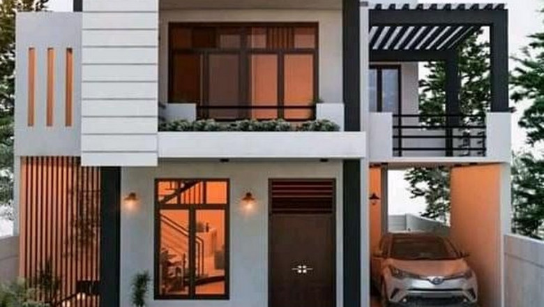 Home Loan vs Loan Against Property