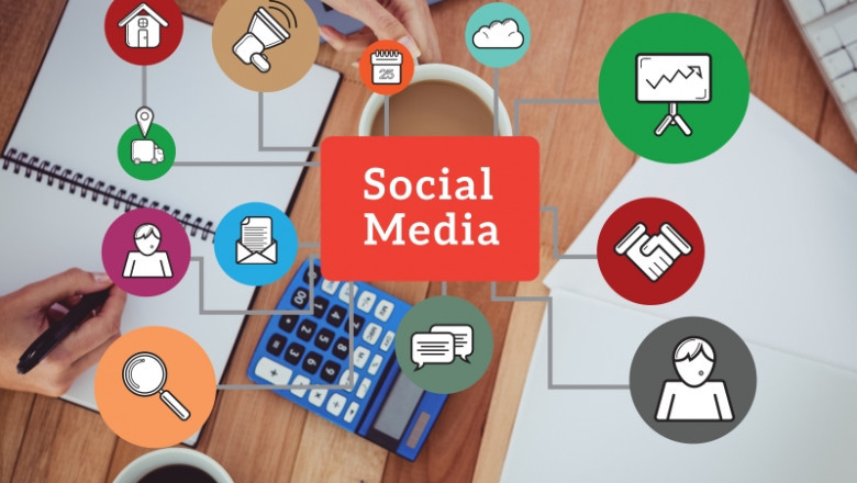 How to Choose the Best SEO Company from the UK