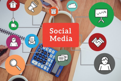 How to Choose the Best SEO Company from the UK