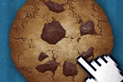How To Play Cookie clicker unblocked: The Unofficial Tips and Tricks Guide