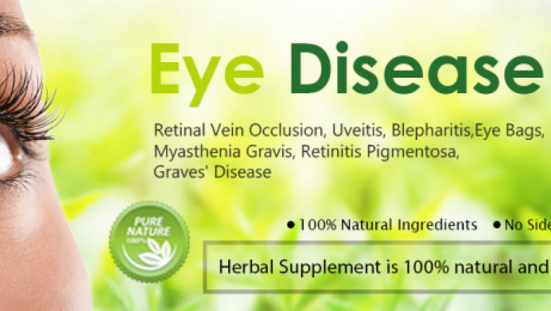 https://www.herbs-solutions-by-nature.com/blog/herbal-remedies-for-eye-diseases-supplements-to-naturally-improve-your-vision/