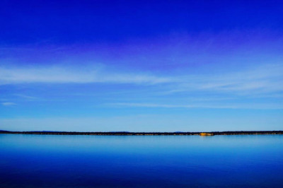 natural transplants hair restoration clinics and transplant hair near towson