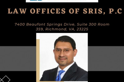 Online Solicitation Of A Minor