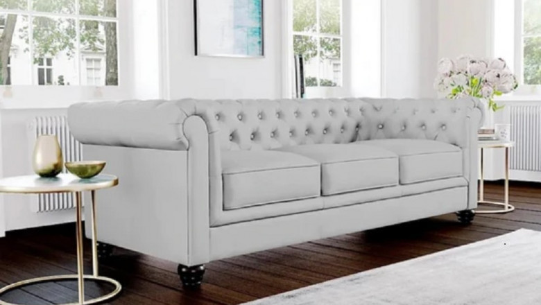 Platform Bed Design, Bed Frame Design, Low Floor Bed Design, Floating Bed Designs