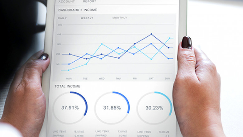 SEO Agency Henderson | Henderson SEO Services | Henderson SEO Agency