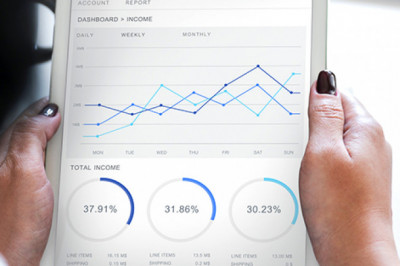 SEO Agency Henderson | Henderson SEO Services | Henderson SEO Agency