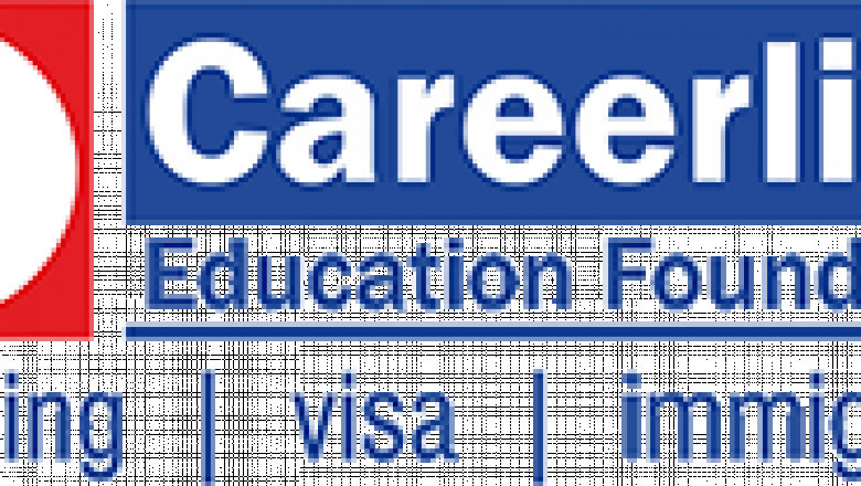 Study Abroad, Foreign Education Consultants in Ahmadabad, India