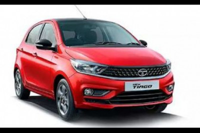 Tata Tiago i-cng Review | Tiago CNG Review – autoX