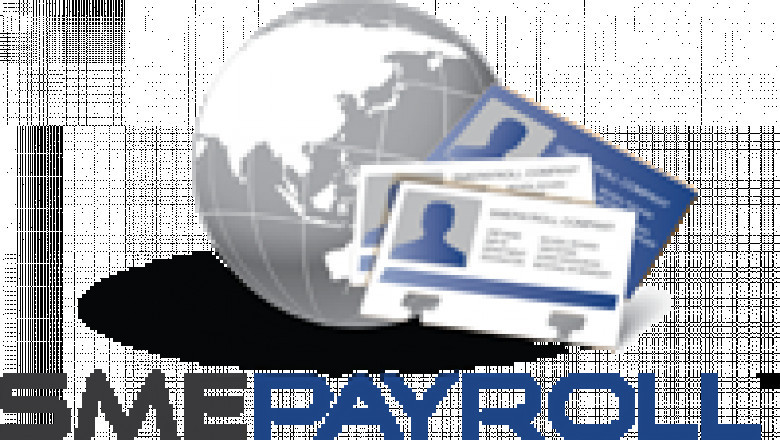 Temperature screening