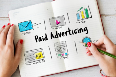The 10 Commandments of Website Optimization Revealed in SEO Analysis