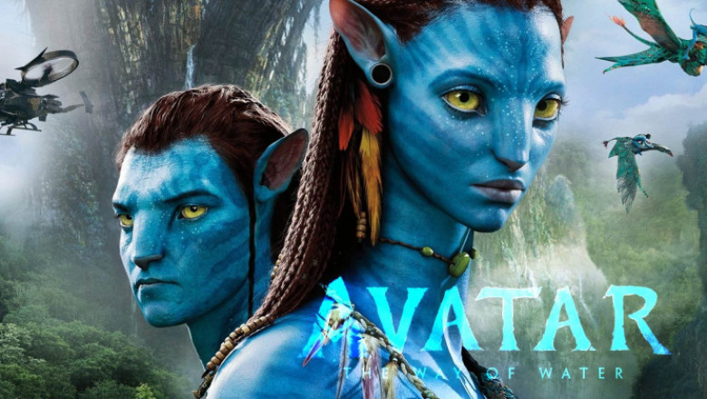 The lookmovies ag Website Offers Free Movies Streaming