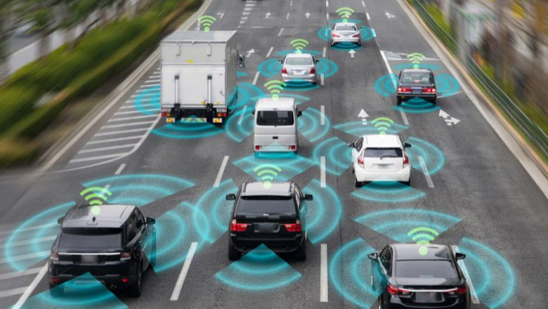 The Top Most Important Highway Driving Tips
