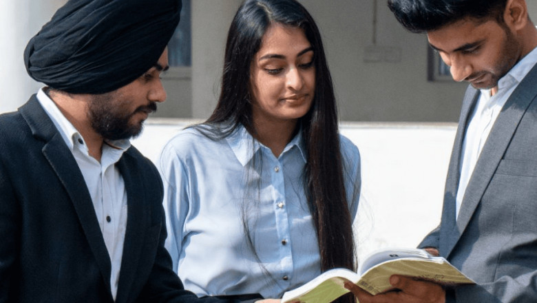 Top job opportunities after masters in MBA