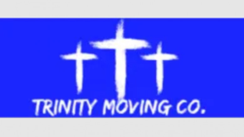 Trinity Moving Company Hot Springs - Get Your Free Quote!