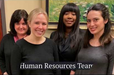 USA Vein Clinics, Vascular, and Fibroid Centers Company