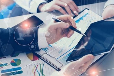 Valuation of Goodwill