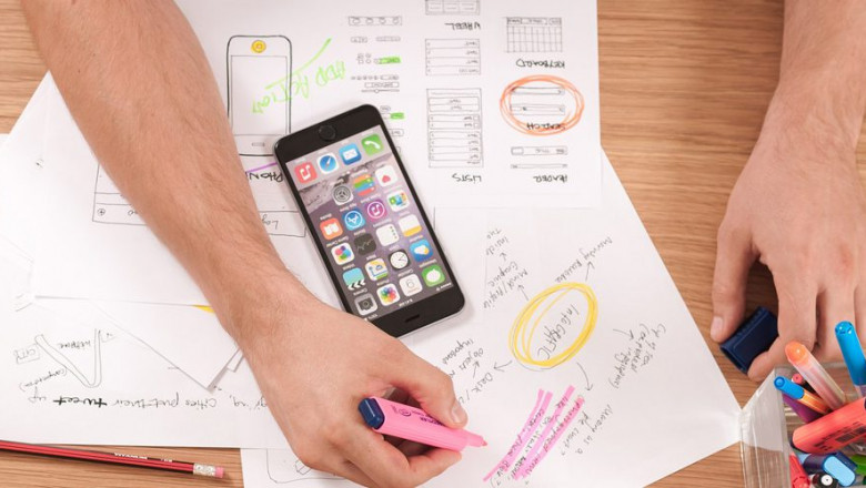 Web Design Henderson | Website Design Henderson | Web Design Henderson