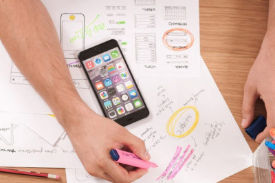 Web Design Henderson | Website Design Henderson | Web Design Henderson