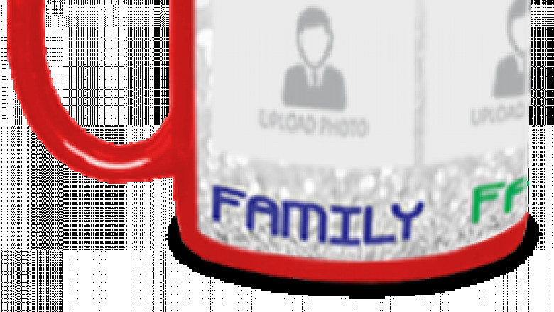What Better Than Personalized Mugs For Diwali Gifts?