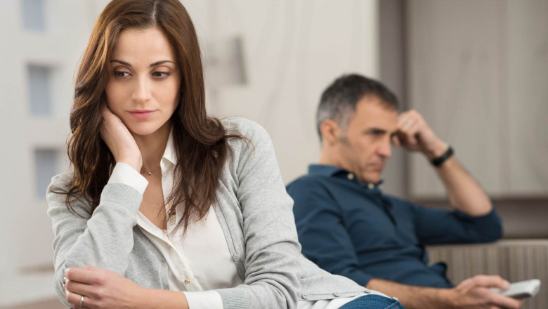 Why Divorce Mediation Might Be Right For You?