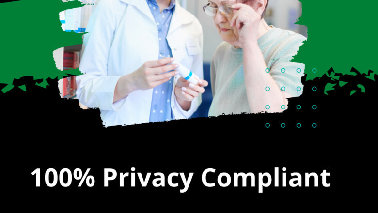 100% Verified authentic drug store and pharmacy email list for your email marketing