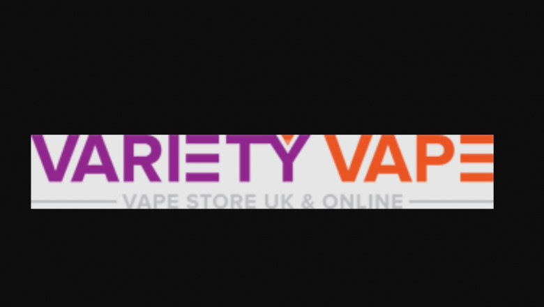 6 Ideal Suggestions for Deciding upon the ideal Vape Store