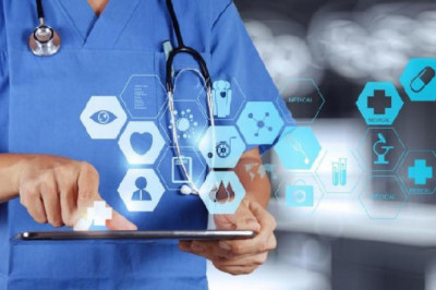 Agricultural Biotechnology Market Research Study,  Key Players, Growth factors, Trends and Forecast 2027