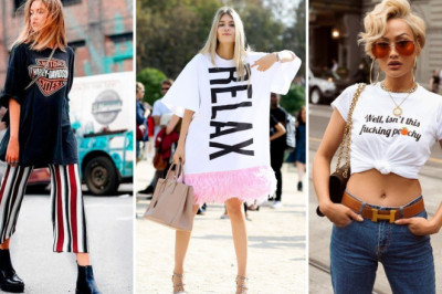 Alexander McQueen Outlet Official images only