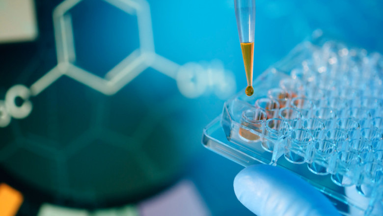 Anticoagulant Therapeutic Drug Monitoring Assay Kits Market Report 2022-2028 | Industry Analysis By Top Key Players