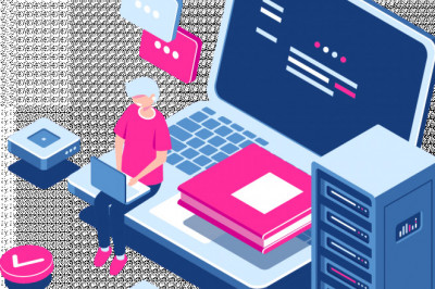 App development company in Lucknow