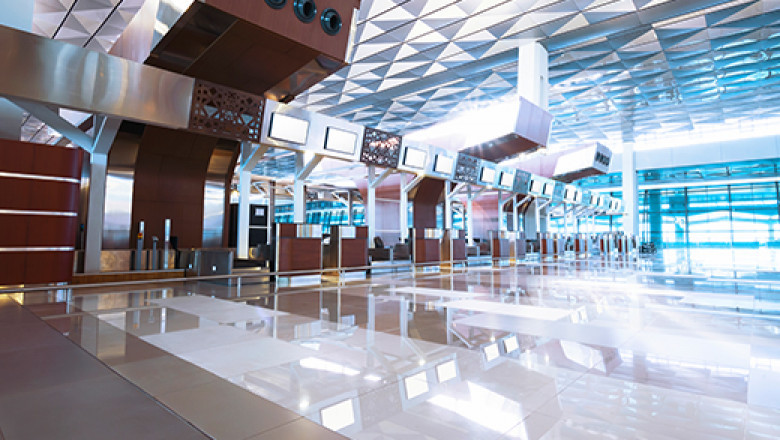 Architecture Design company Dubai | 2D, 3D Architecture Design Dubai