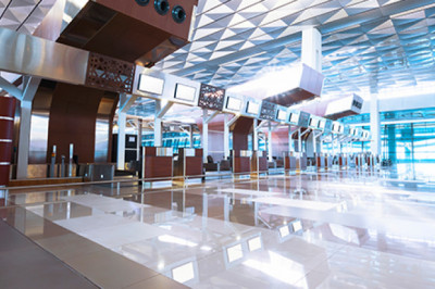 Architecture Design company Dubai | 2D, 3D Architecture Design Dubai