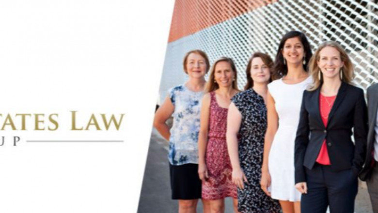 Benefits of hiring an estate lawyer