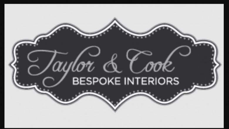Bespoke Beds Rewards